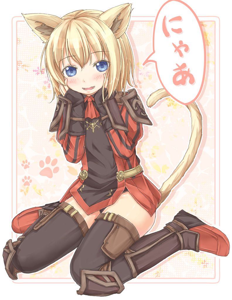 imageboard.neko-sentai.com siterip 24,000~25,999 645