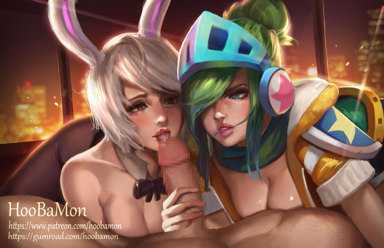 [Pixiv] hoobamon (20283127) [Pixiv] hoobamon (20283127) 189