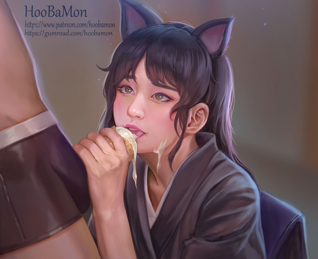 [Pixiv] hoobamon (20283127) [Pixiv] hoobamon (20283127) 20