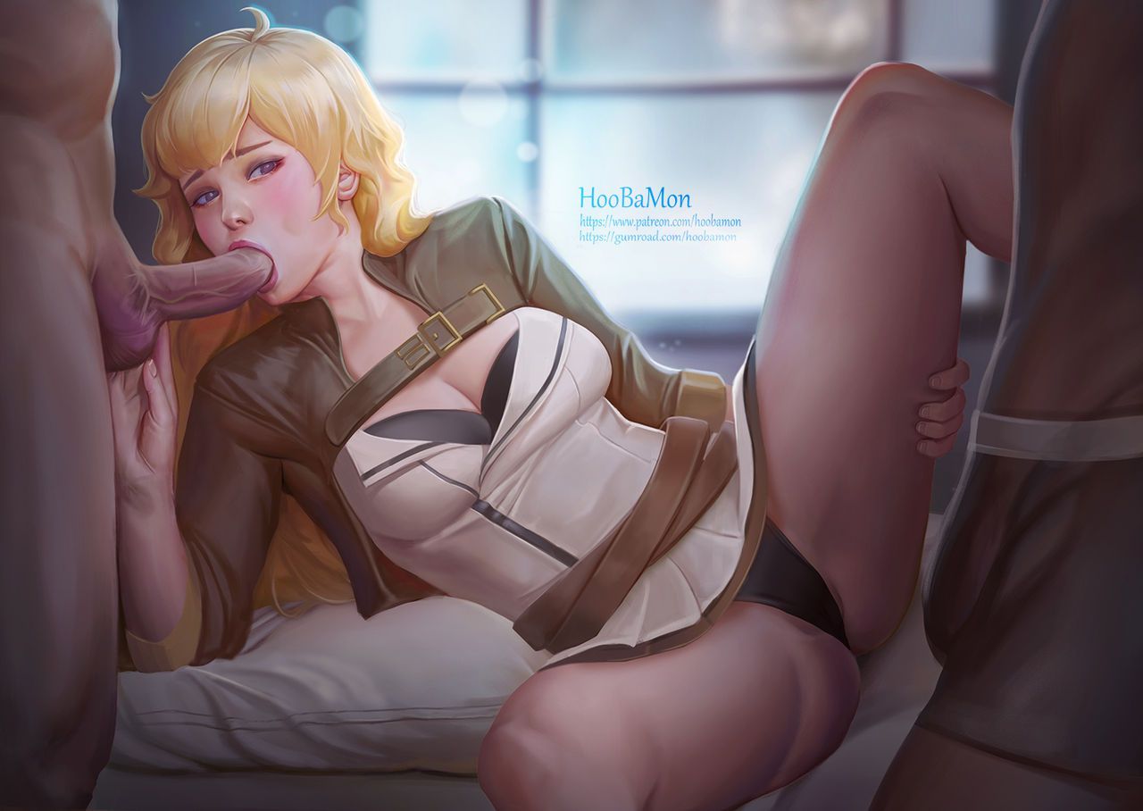 [Pixiv] hoobamon (20283127) [Pixiv] hoobamon (20283127) 37