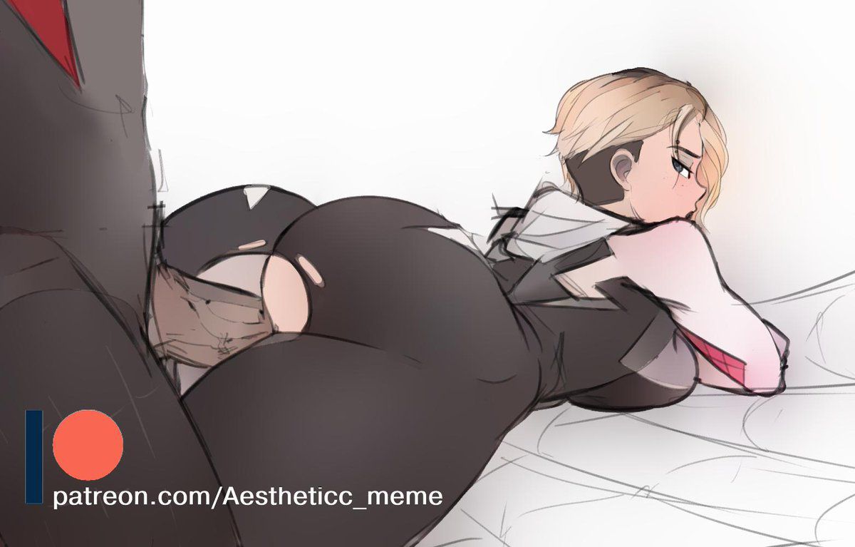 [Pixiv] Aestheticc-meme (34090973) [Pixiv] Aestheticc-meme (34090973) 72