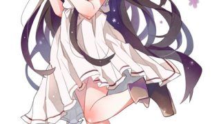 Icharab delusion tonight with sword art online image! "Don't bully ♥ there♥♥s a bad ♥." 1