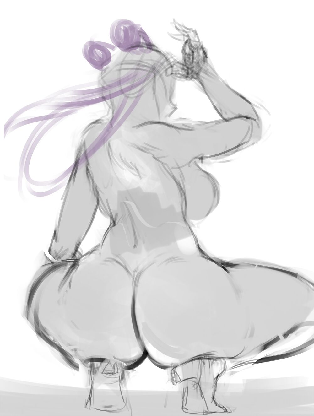 Artist - cutesexyrobutts (up to 16/02/19) 203