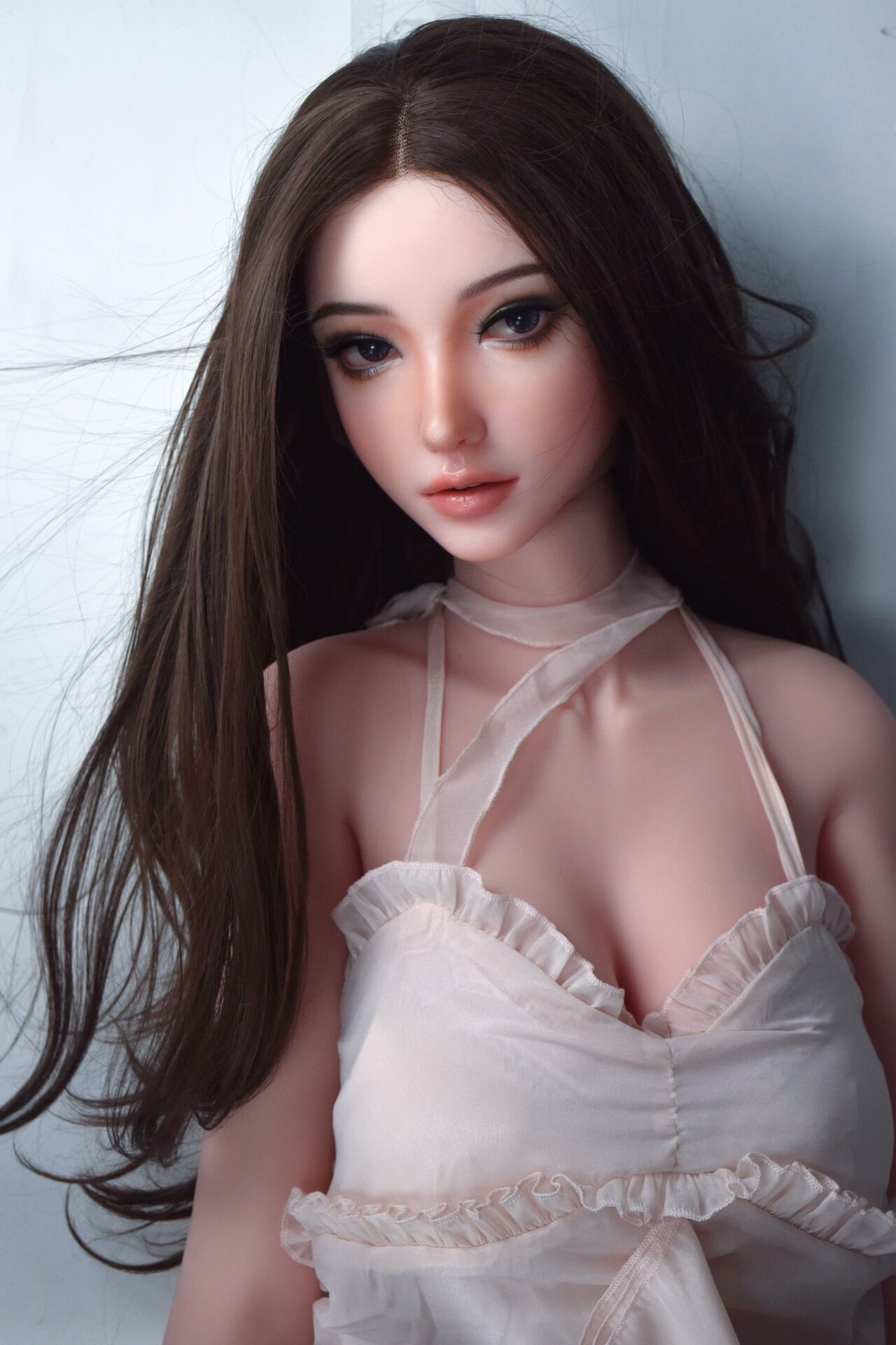 Elsa Babe [165CM RHC031 Sakai Kanako] 12% off the first launch of new doll! 2022.05.14 10