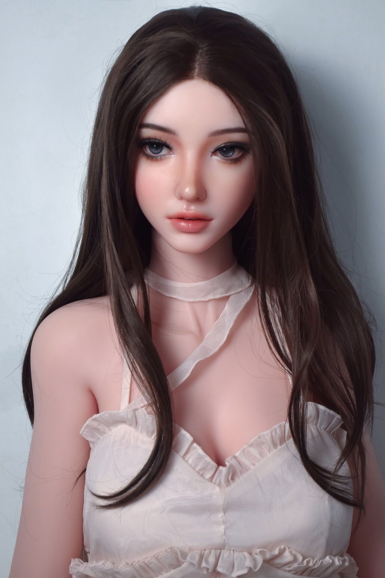 Elsa Babe [165CM RHC031 Sakai Kanako] 12% off the first launch of new doll! 2022.05.14 8