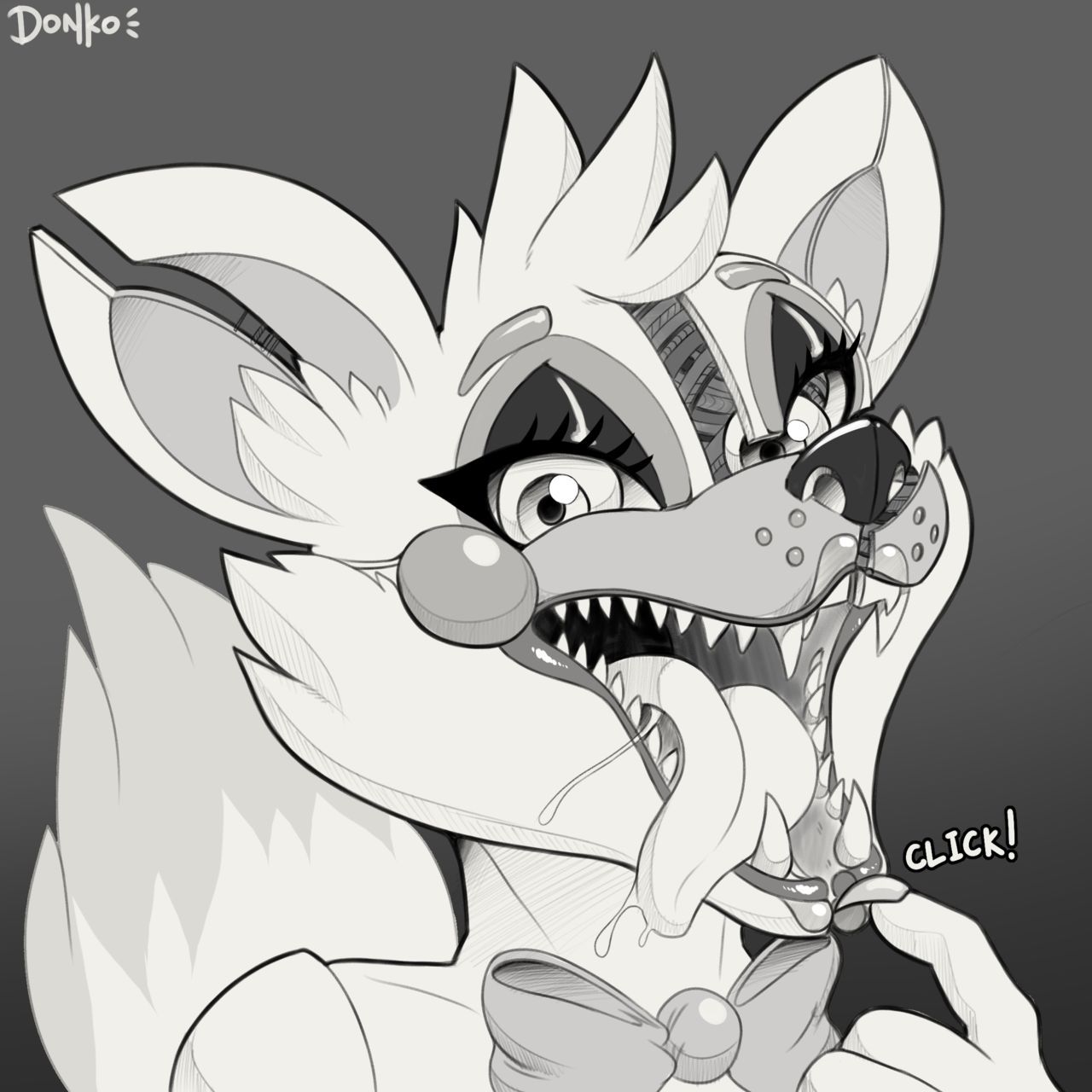 [Patreon] Don_ko 30