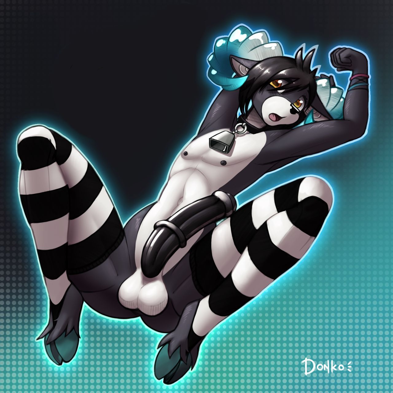 [Patreon] Don_ko 8