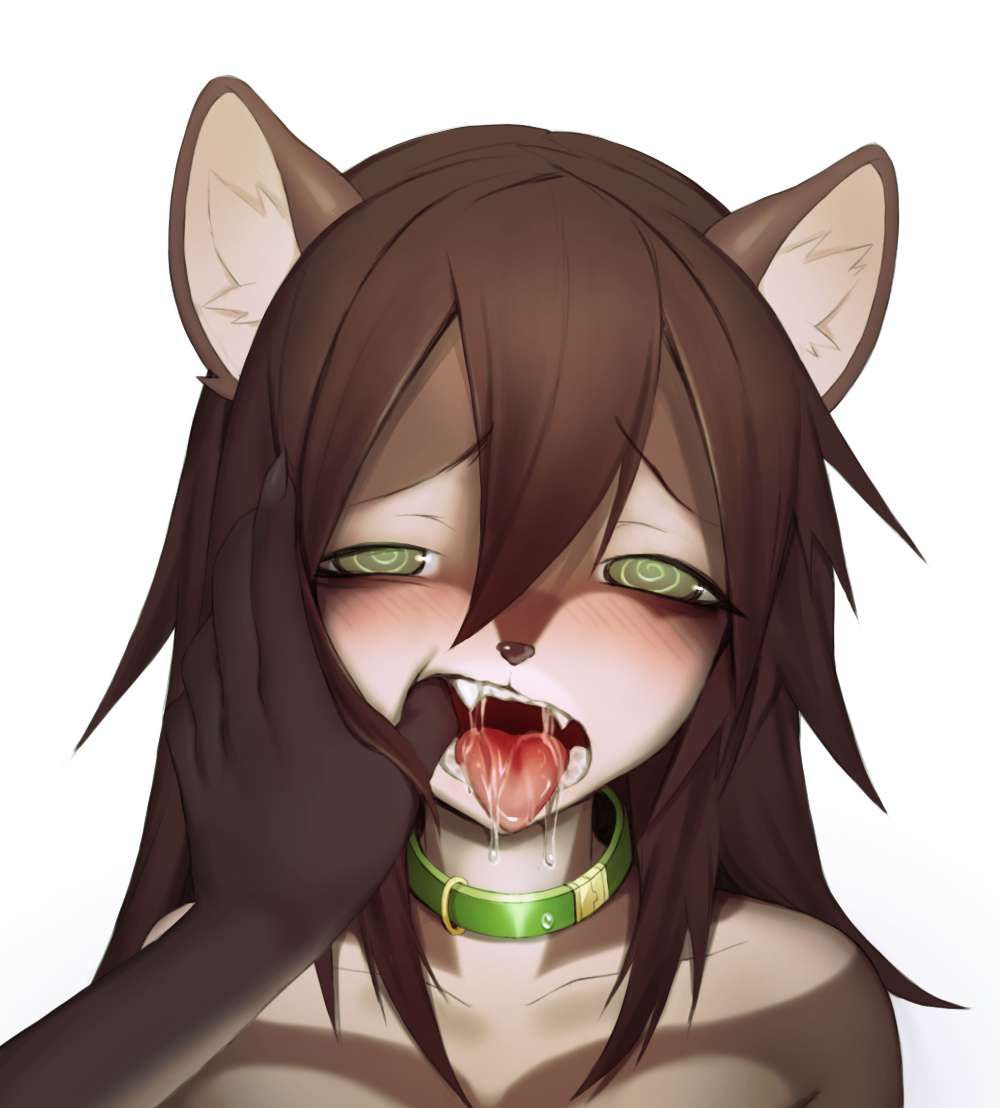 【Dentist's daily life】 Secondary erotic image of a girl stuck in her mouth 30