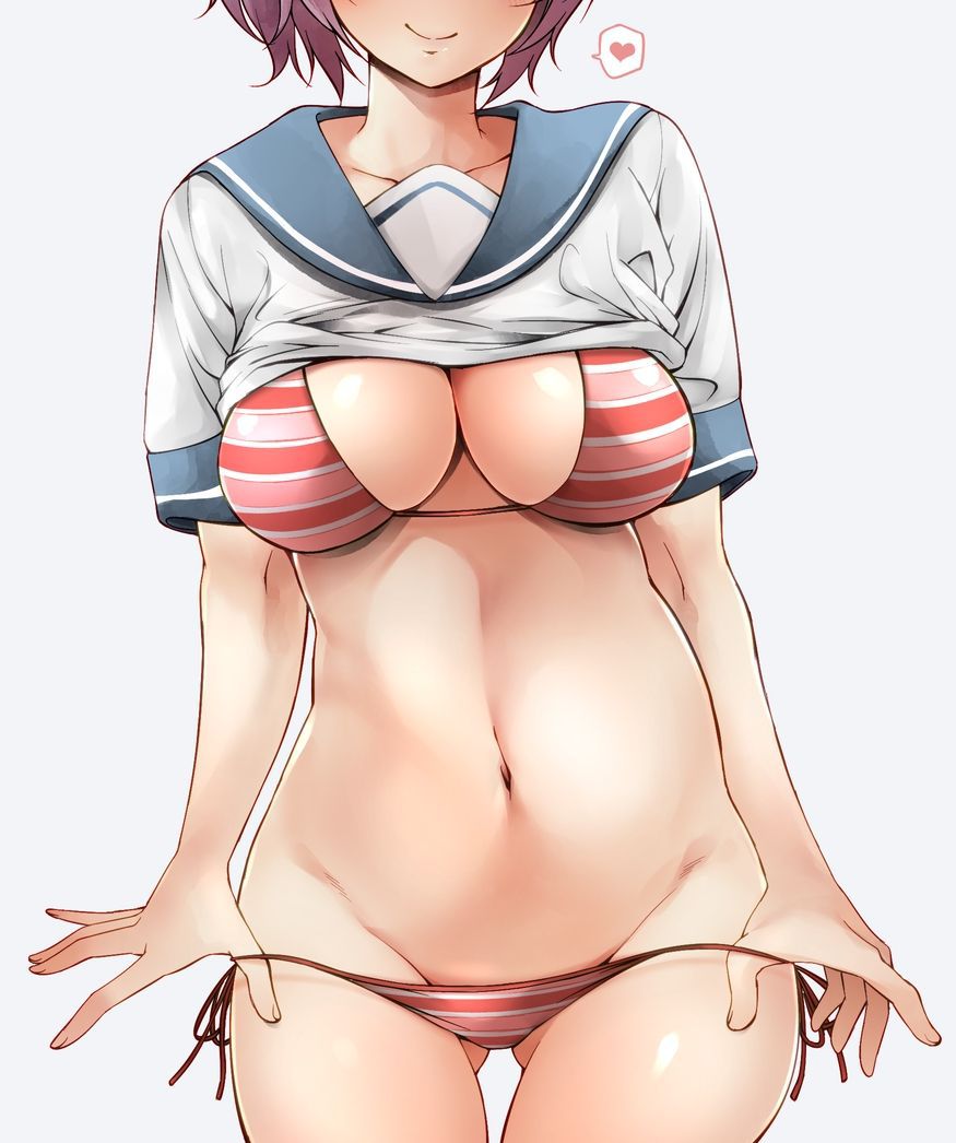 [Fleet Collection Erotic Cartoon] immediately pull out in Aoba's service S ● X! - Saddle! 4