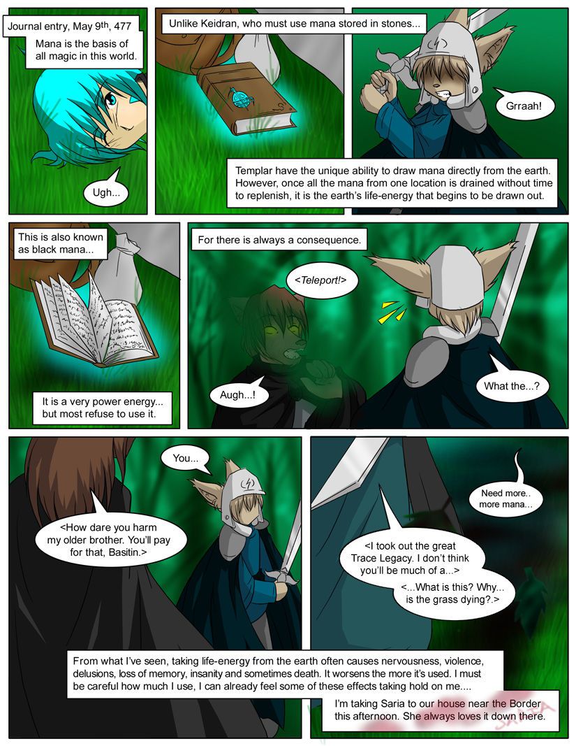 [Thomas Fischbach] TwoKinds [Ongoing] 223