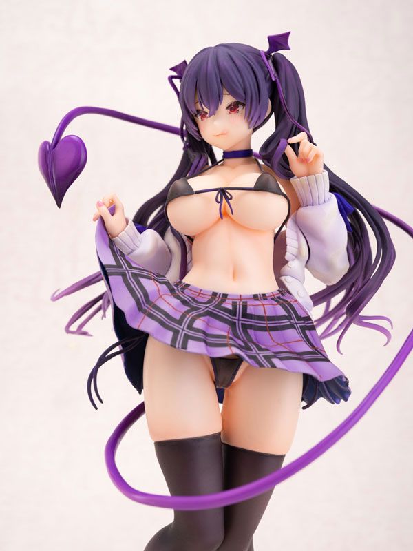 【Image】 I want an erotic figure but it is too expensive Warota wwwwwww 18