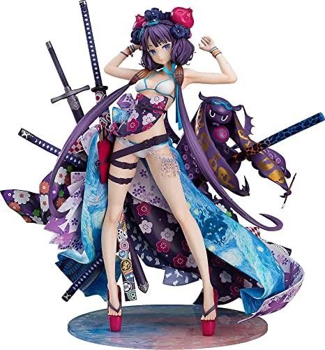 【Image】 I want an erotic figure but it is too expensive Warota wwwwwww 24