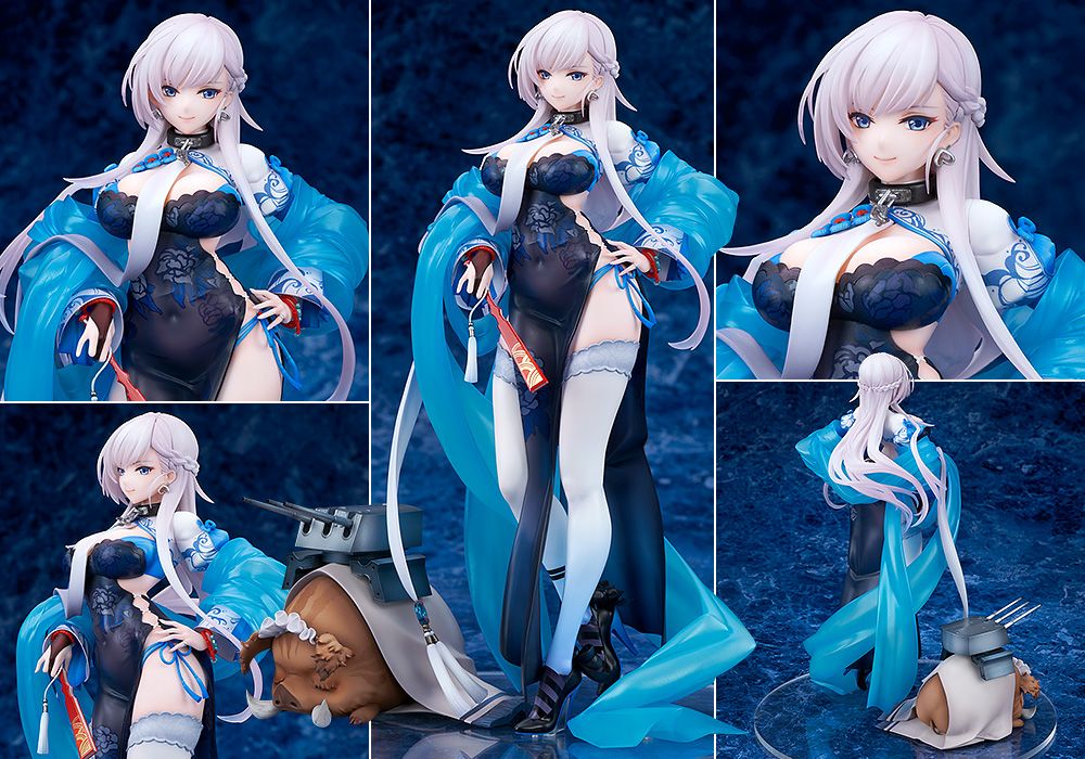 【Image】 I want an erotic figure but it is too expensive Warota wwwwwww 9