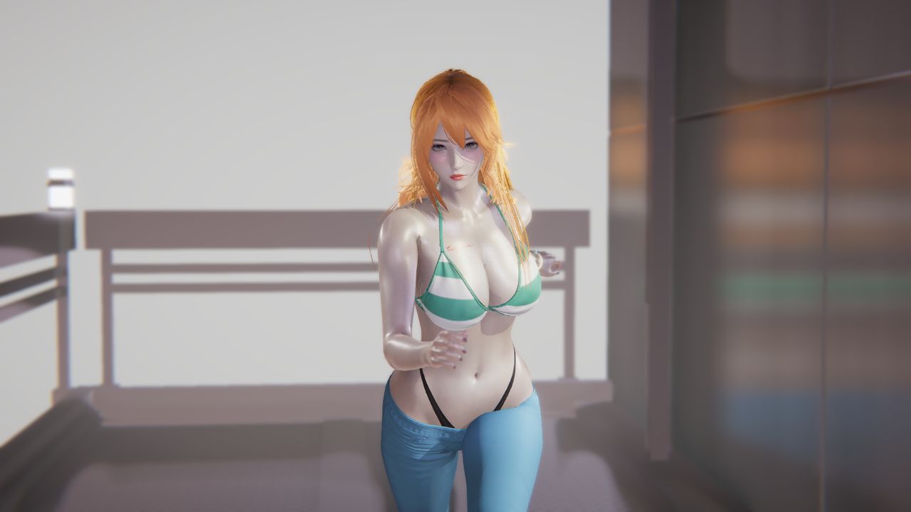 honey select2 scene 01152021 update 110