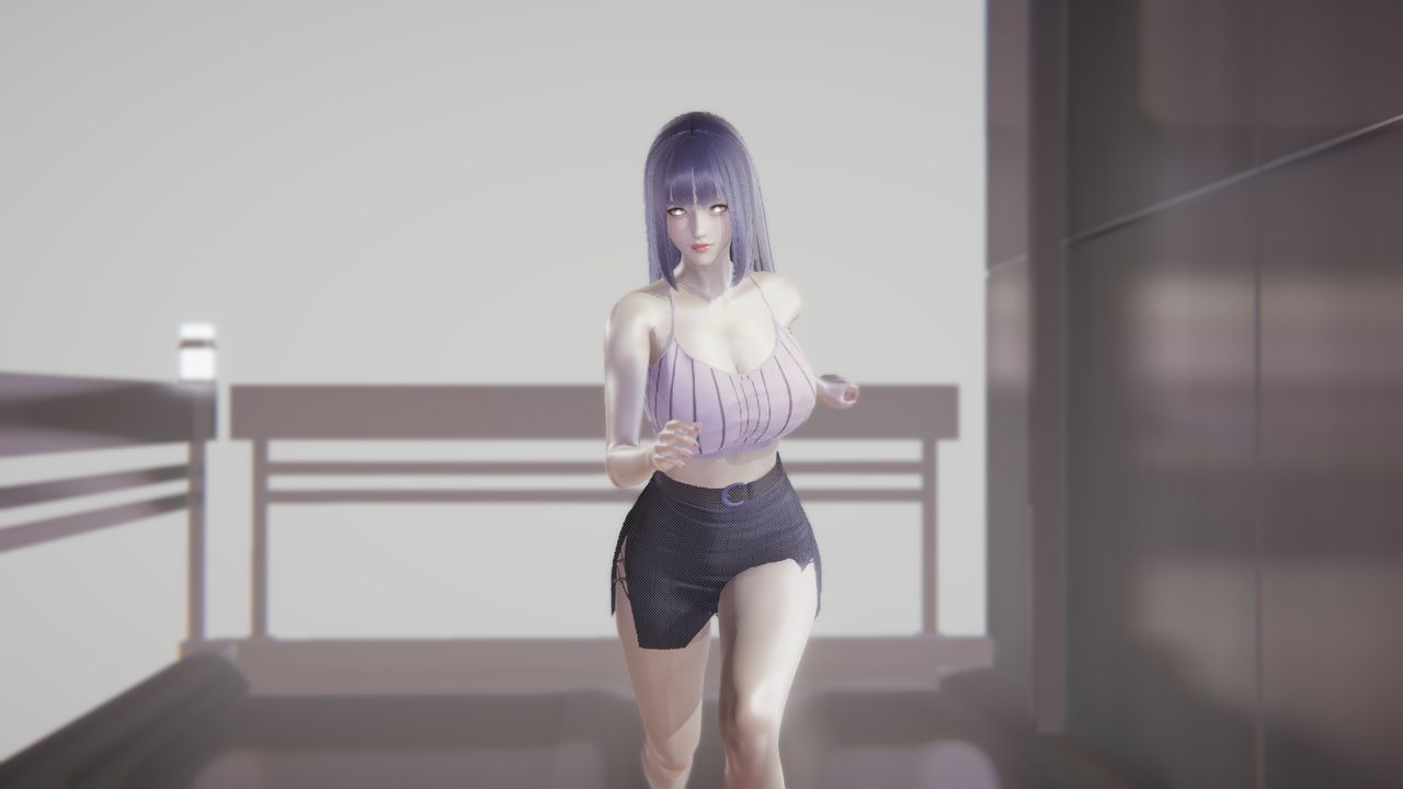 honey select2 scene 01152021 update 111