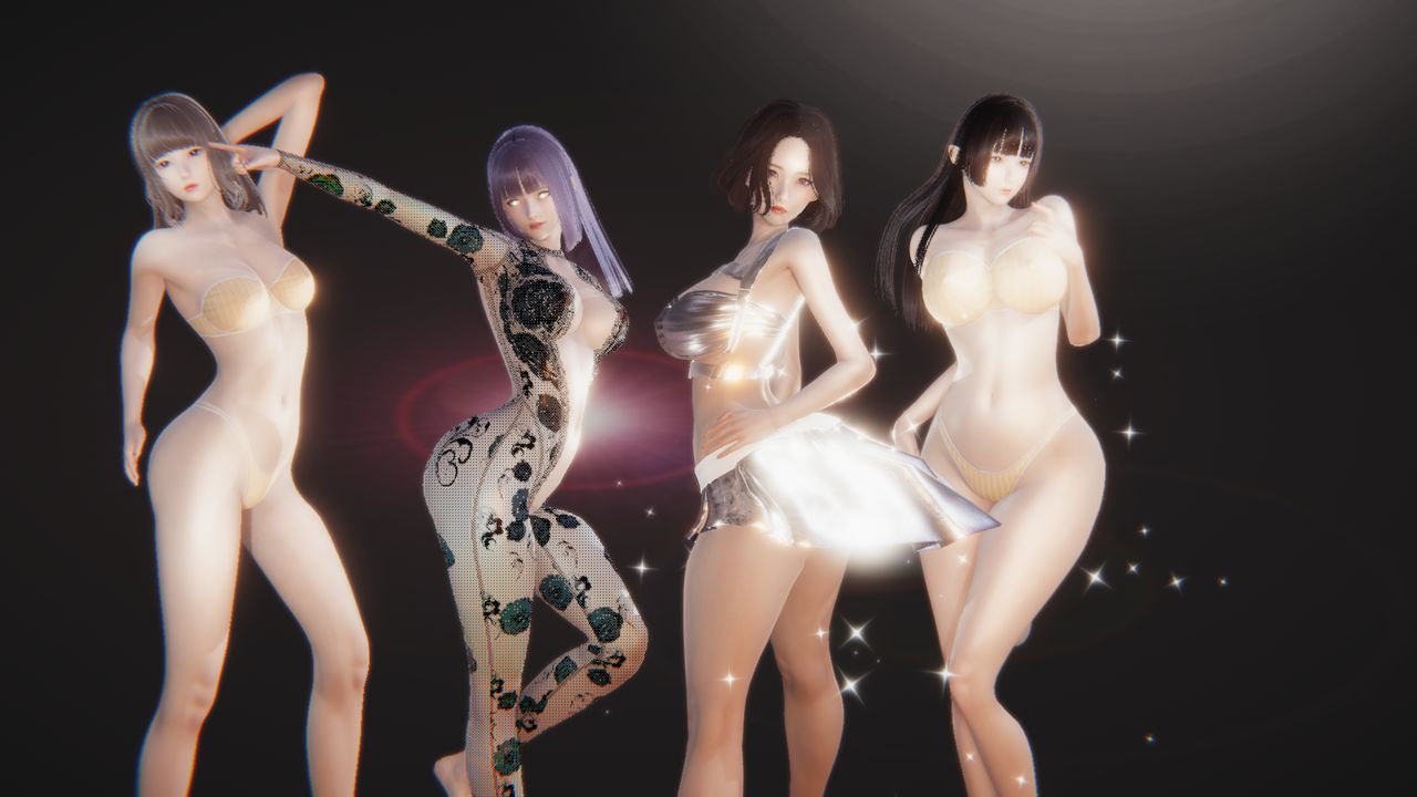 honey select2 scene 01152021 update 116