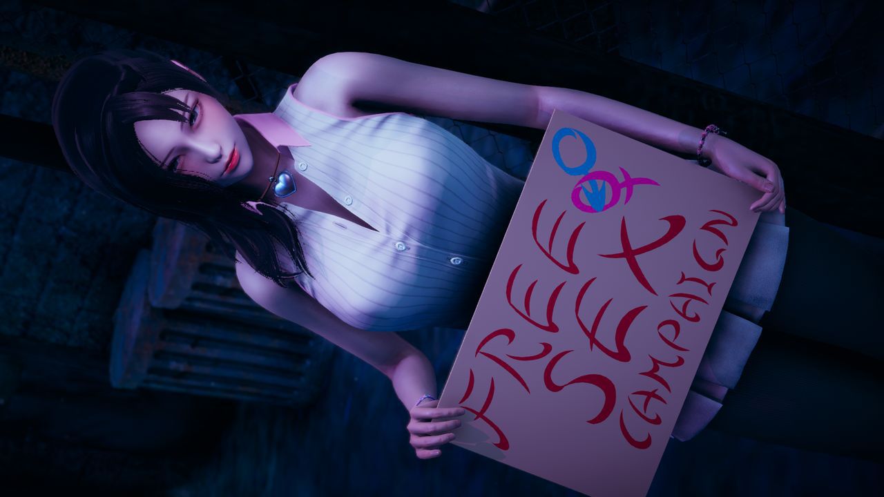 honey select2 scene 01152021 update 189