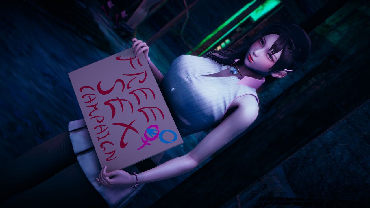 honey select2 scene 01152021 update 190