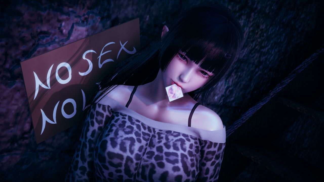 honey select2 scene 01152021 update 191