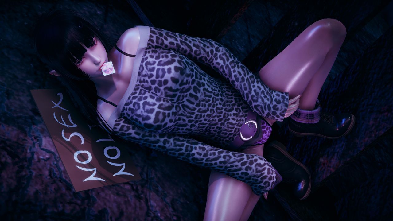 honey select2 scene 01152021 update 192