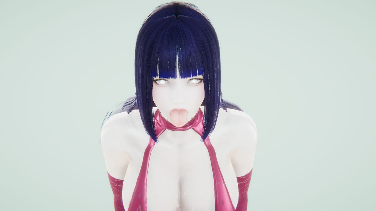 honey select2 scene 01152021 update 20