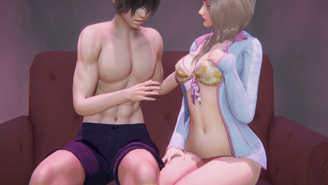 honey select2 scene 01152021 update 22