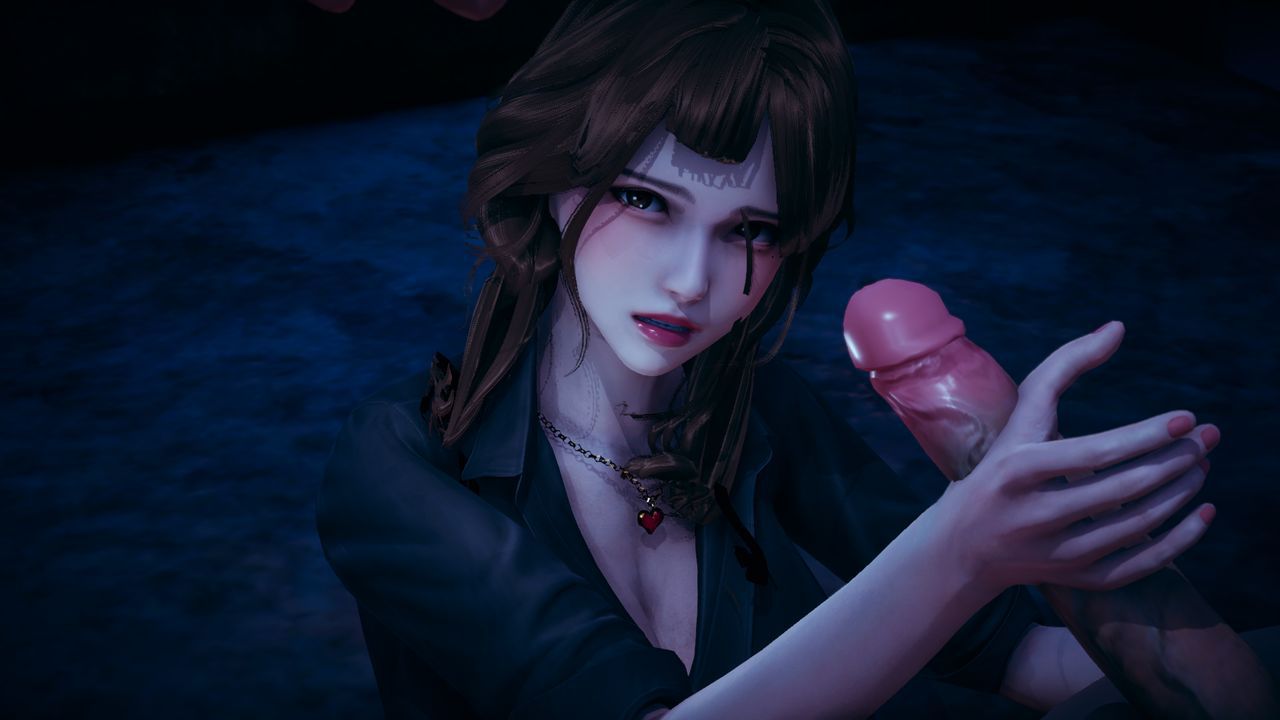 honey select2 scene 01152021 update 249