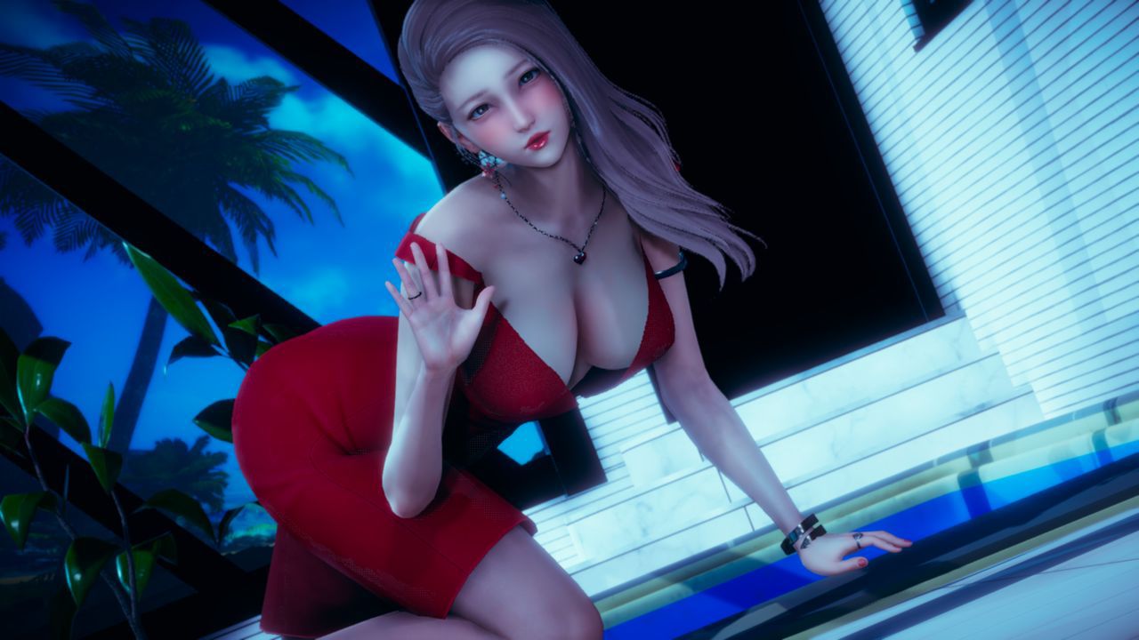 honey select2 scene 01152021 update 261