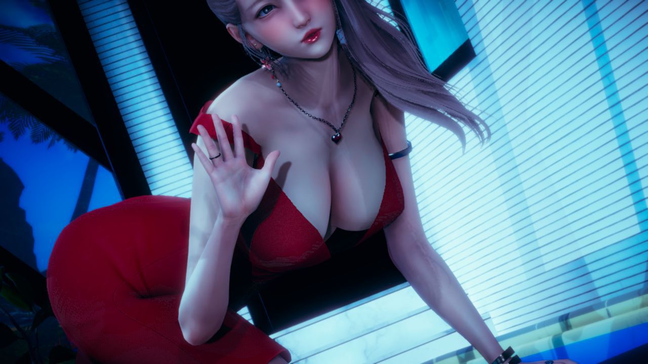 honey select2 scene 01152021 update 262