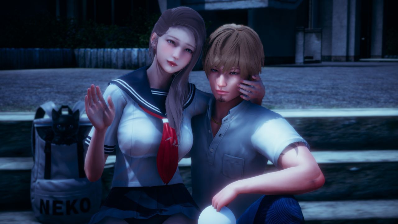 honey select2 scene 01152021 update 265