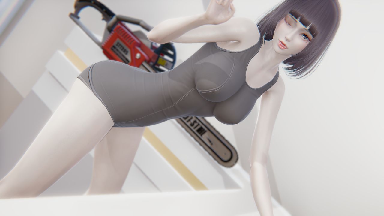 honey select2 scene 01152021 update 3