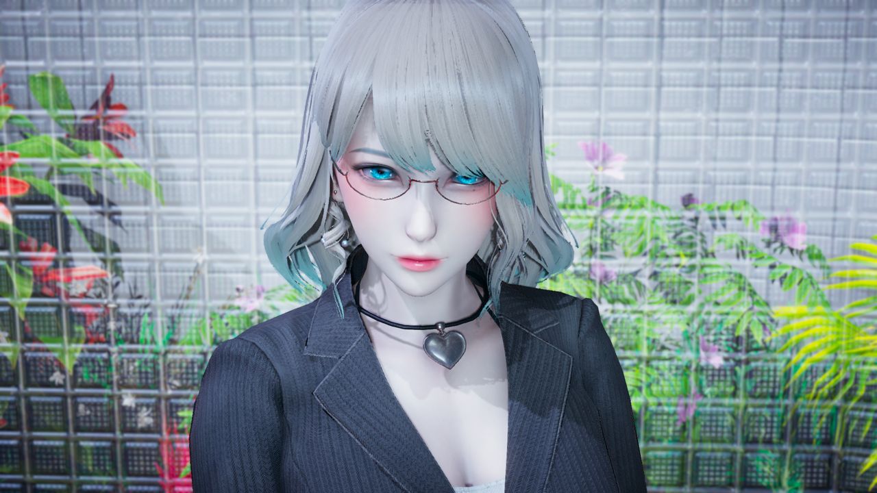 honey select2 scene 01152021 update 301