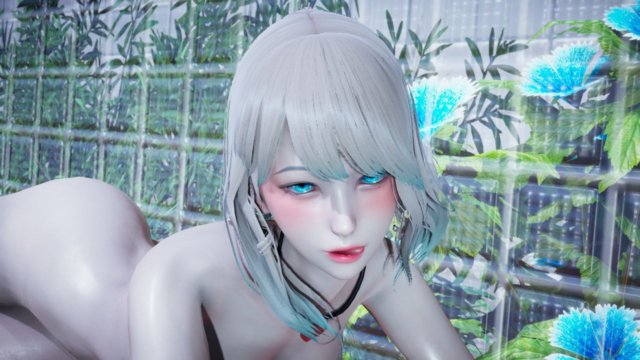 honey select2 scene 01152021 update 302