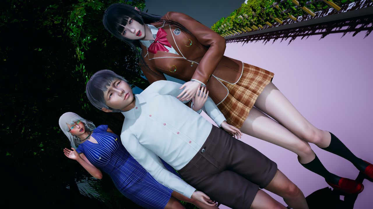 honey select2 scene 01152021 update 304