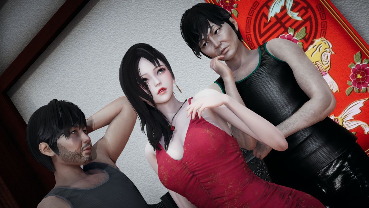 honey select2 scene 01152021 update 307