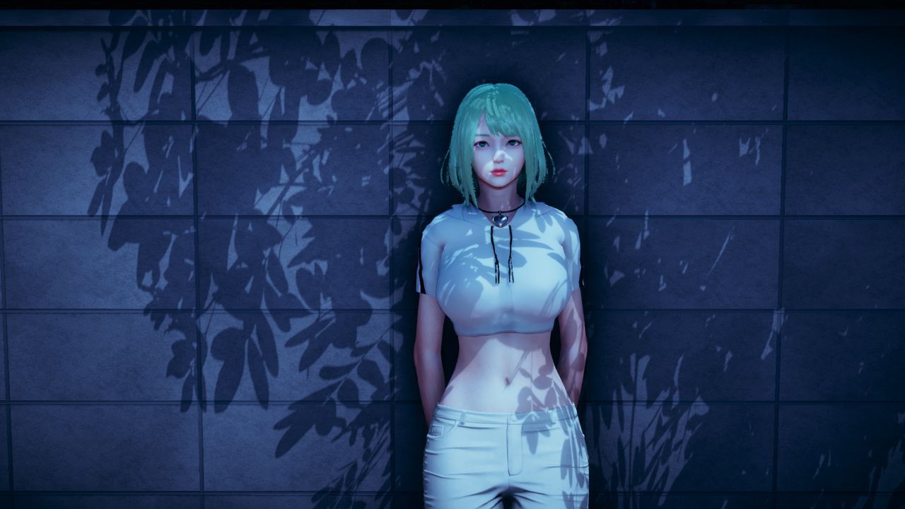 honey select2 scene 01152021 update 316