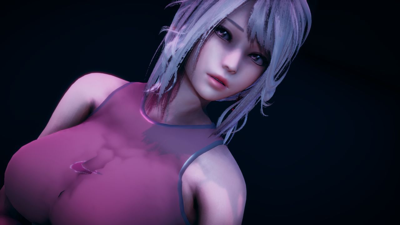 honey select2 scene 01152021 update 319