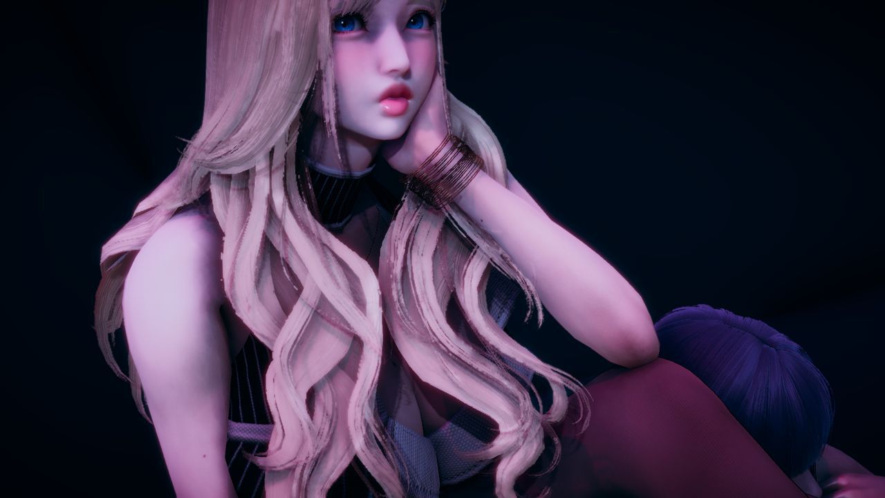 honey select2 scene 01152021 update 321