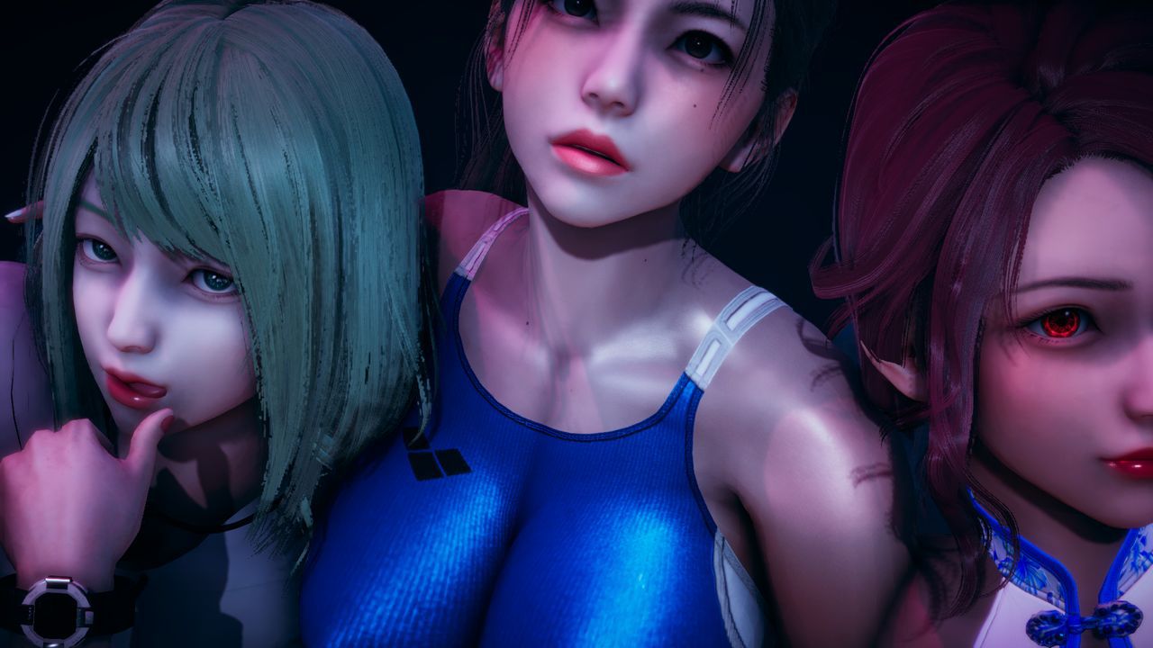 honey select2 scene 01152021 update 322