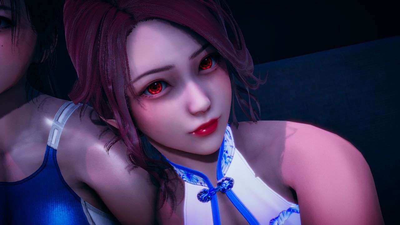 honey select2 scene 01152021 update 323