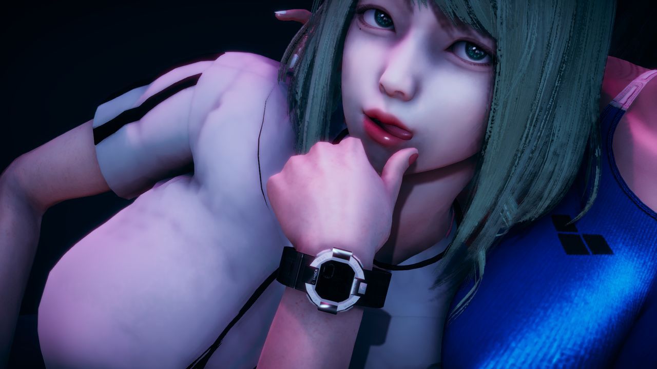 honey select2 scene 01152021 update 324