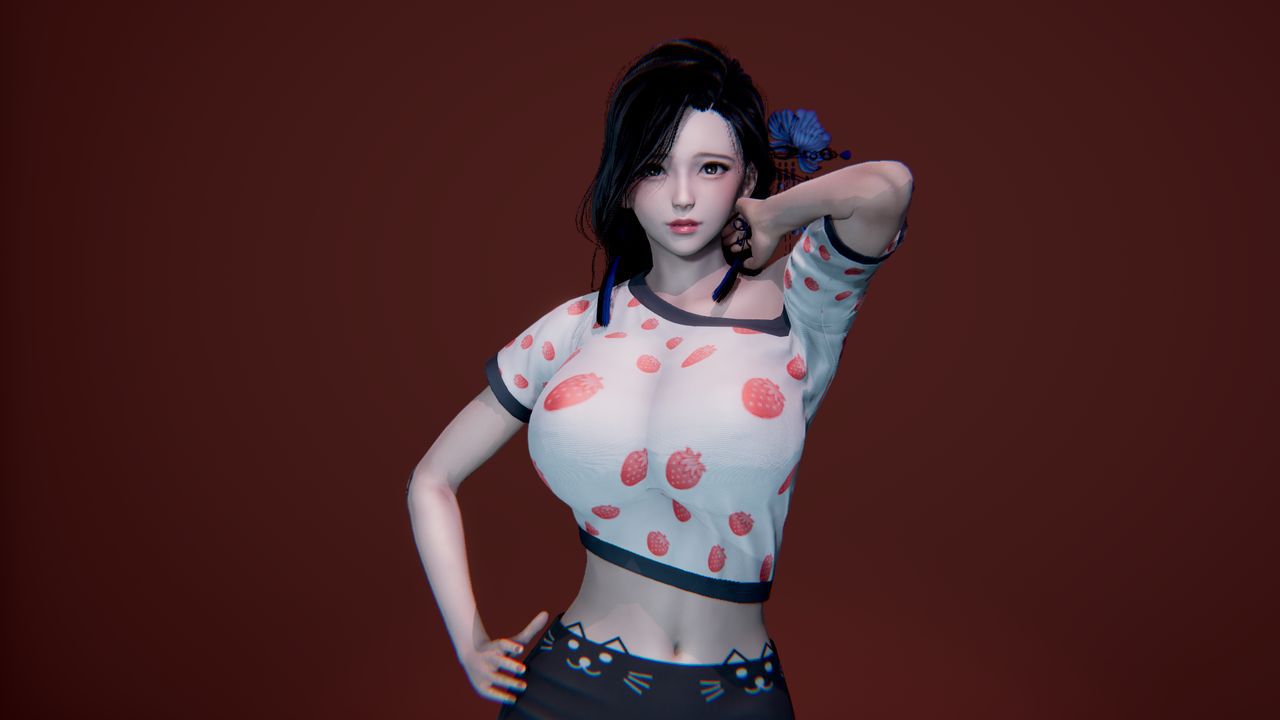 honey select2 scene 01152021 update 336