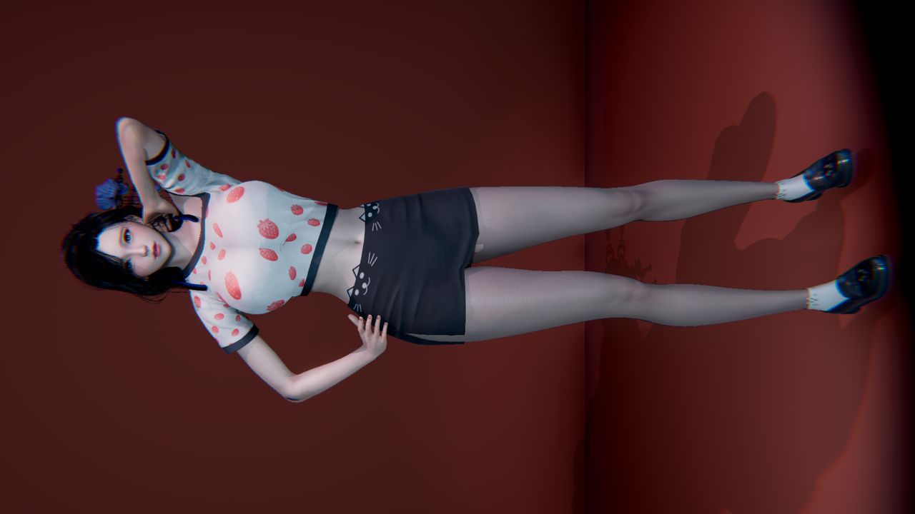 honey select2 scene 01152021 update 337