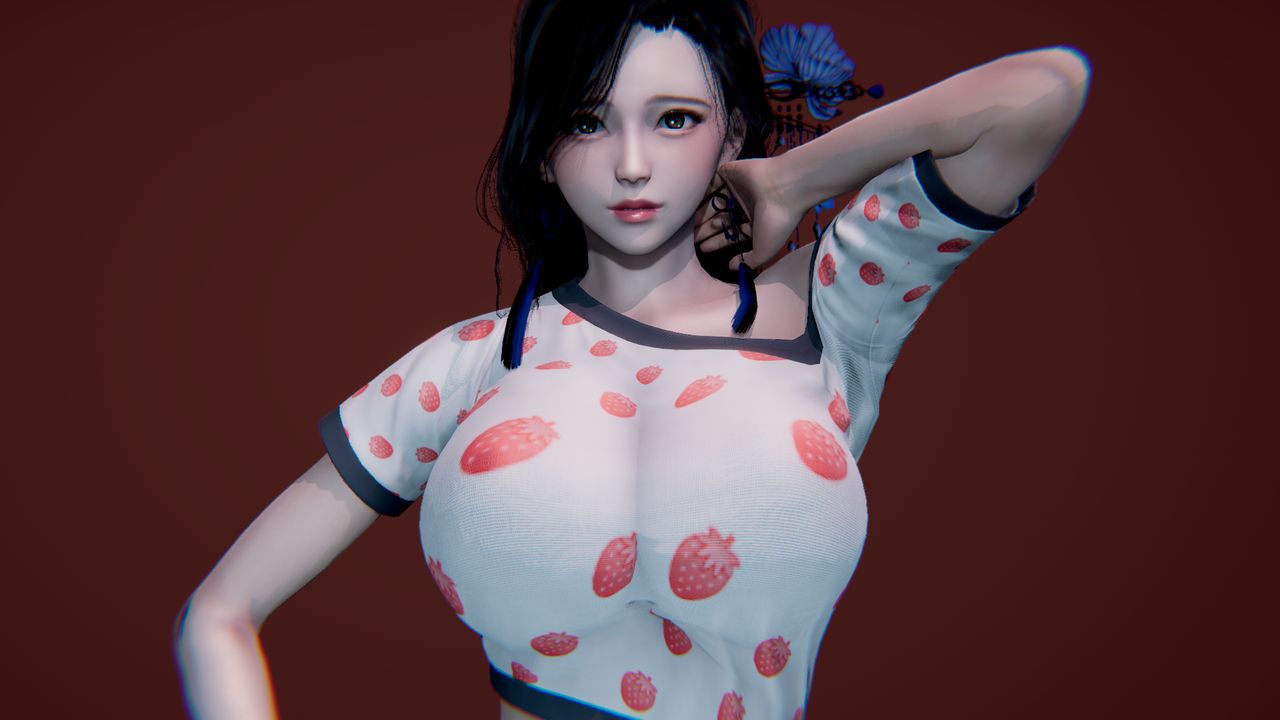 honey select2 scene 01152021 update 340