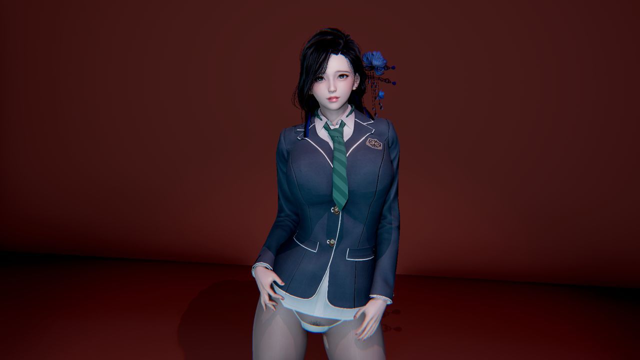 honey select2 scene 01152021 update 343