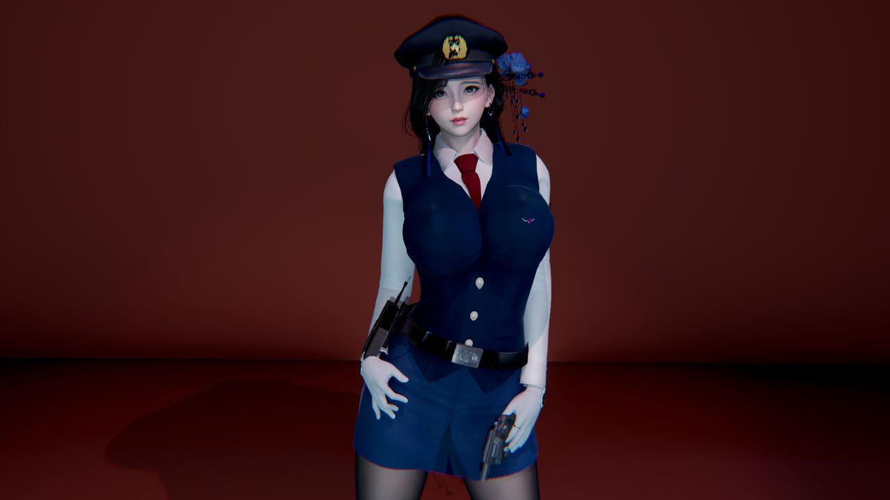 honey select2 scene 01152021 update 344