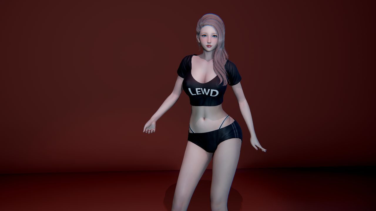 honey select2 scene 01152021 update 355