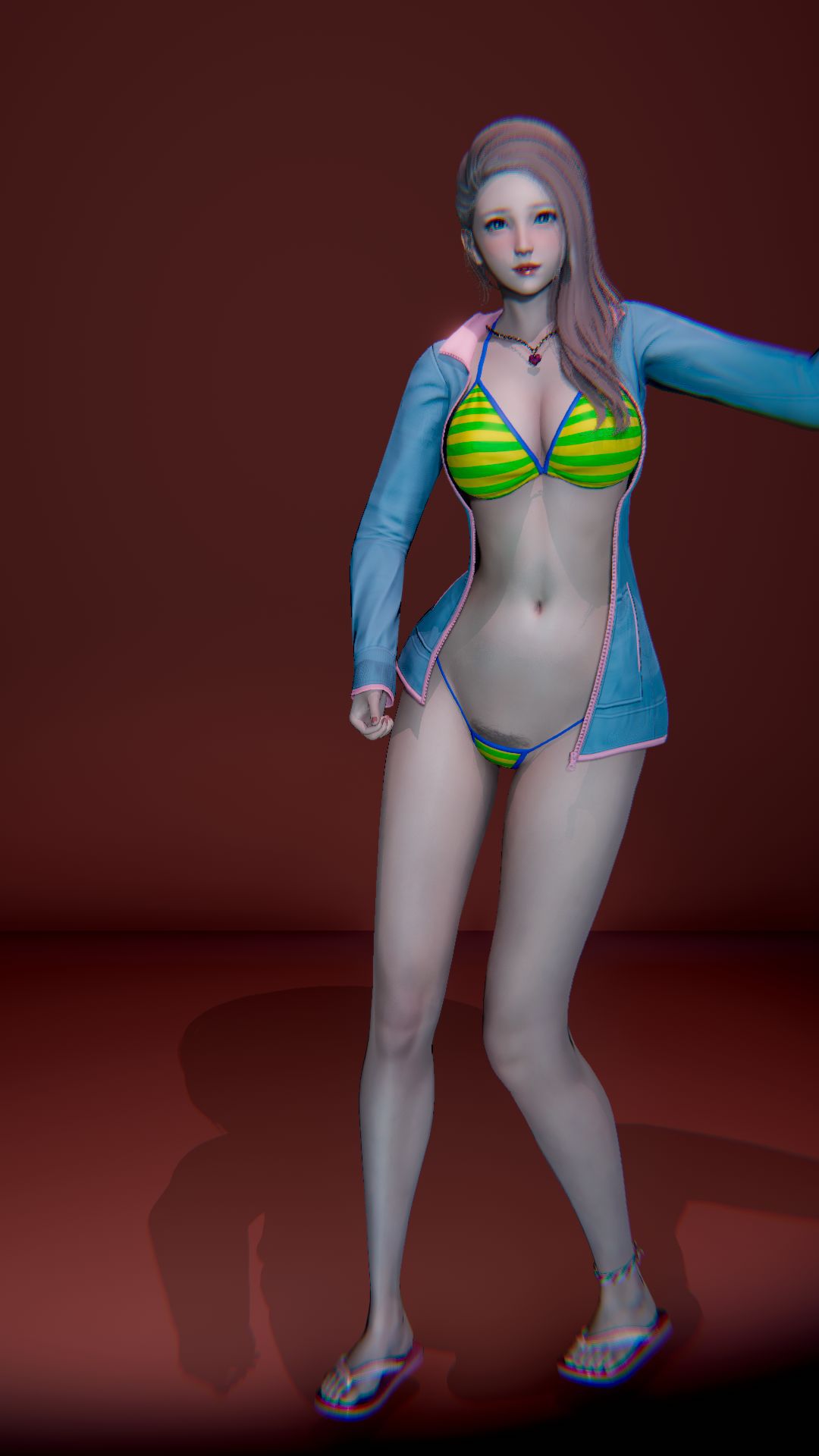 honey select2 scene 01152021 update 361