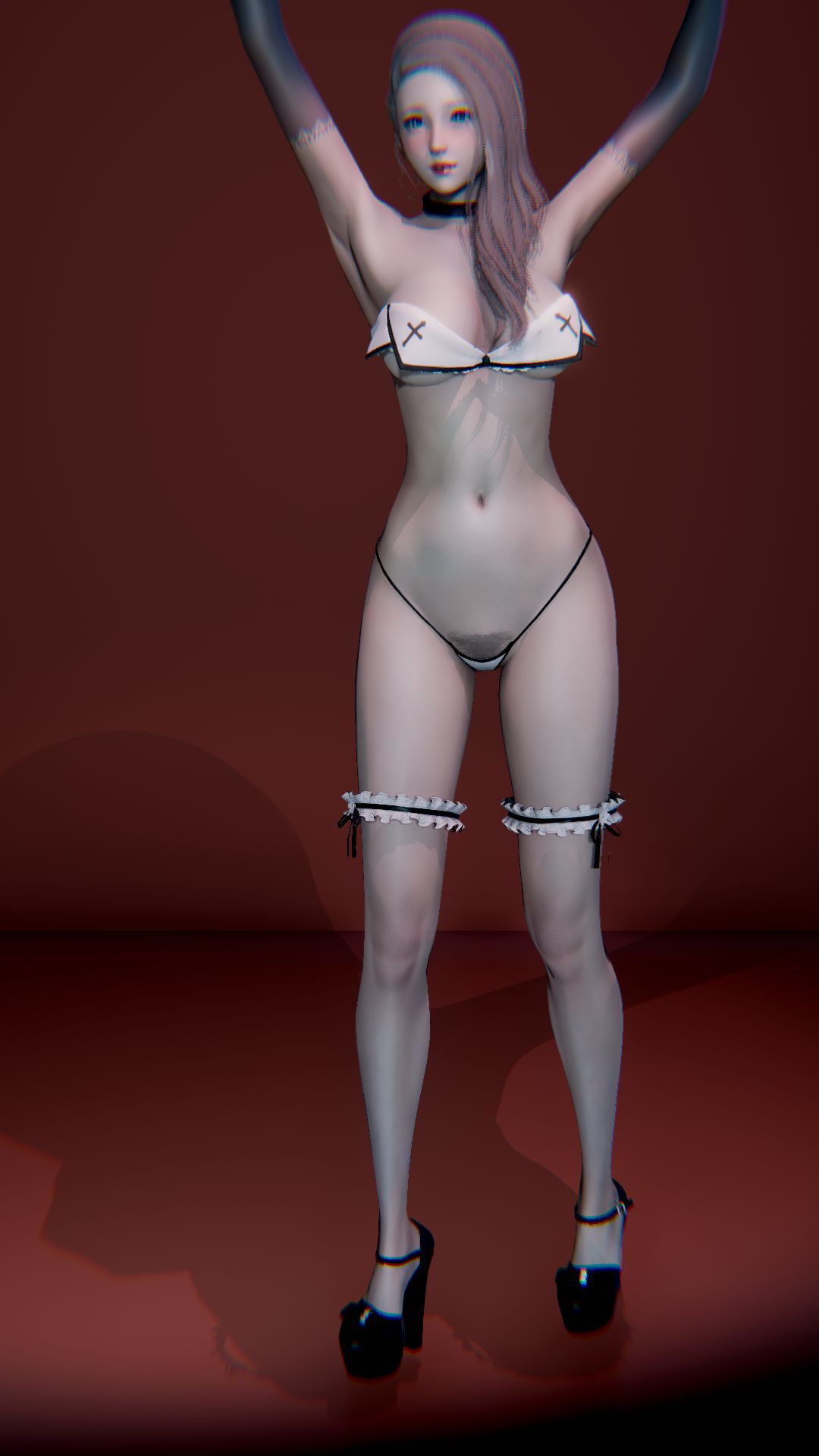 honey select2 scene 01152021 update 362