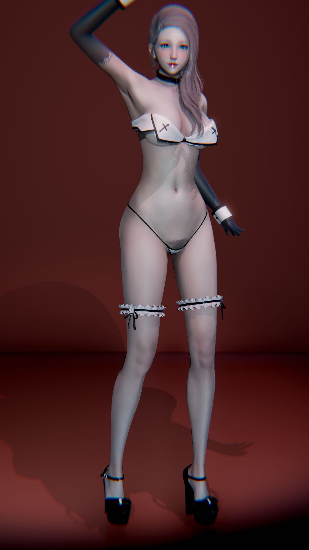 honey select2 scene 01152021 update 364